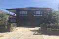 Property photo of 46 Clough Parade Reservoir VIC 3073