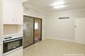 Property photo of 60 Hardy Avenue Wagga Wagga NSW 2650