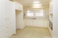 Property photo of 60 Hardy Avenue Wagga Wagga NSW 2650