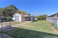 Property photo of 60 Hardy Avenue Wagga Wagga NSW 2650
