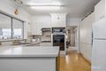 Property photo of 47 Axford Crescent Oakleigh South VIC 3167