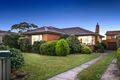 Property photo of 47 Axford Crescent Oakleigh South VIC 3167