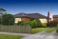 Property photo of 47 Axford Crescent Oakleigh South VIC 3167