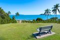 Property photo of 26 Denman Avenue Shoal Point QLD 4750