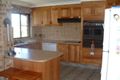 Property photo of 180 Wallace Street Macksville NSW 2447