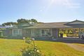 Property photo of 9 Chelsea Square Inverloch VIC 3996
