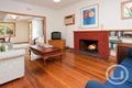 Property photo of 1036 Mornington-Flinders Road Red Hill VIC 3937