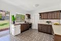 Property photo of 39 Queens Parade Newport NSW 2106