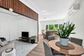 Property photo of 39 Queens Parade Newport NSW 2106
