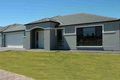 Property photo of 104 Springbank Boulevard Burton SA 5110