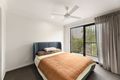 Property photo of 1/50 Merlin Terrace Kenmore QLD 4069