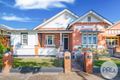 Property photo of 12 Peter Street Wagga Wagga NSW 2650