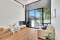 Property photo of 1A Hurtle Square Adelaide SA 5000