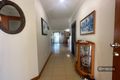 Property photo of 42 Conch Mission Beach QLD 4852