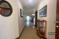 Property photo of 42 Conch Street Mission Beach QLD 4852