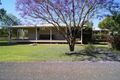 Property photo of 115 Cemetery Road Chinchilla QLD 4413