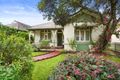 Property photo of 28 Brady Street Croydon NSW 2132