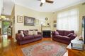 Property photo of 28 Brady Street Croydon NSW 2132