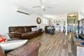 Property photo of 1/37 Frontignan Street Eschol Park NSW 2558
