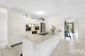 Property photo of 50 Wyndham Circuit Holmview QLD 4207