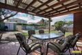 Property photo of 9 Nimbin Street Russell Vale NSW 2517