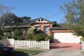 Property photo of 3 Wallace Street Ivanhoe VIC 3079