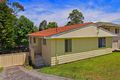 Property photo of 54 Platypus Road Berkeley Vale NSW 2261