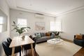 Property photo of 6/754 High Street Armadale VIC 3143