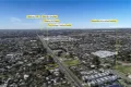 Property photo of 267 Torquay Road Grovedale VIC 3216