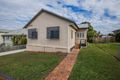 Property photo of 7 Lily Street Salisbury QLD 4107