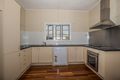 Property photo of 7 Lily Street Salisbury QLD 4107