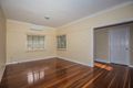 Property photo of 7 Lily Street Salisbury QLD 4107