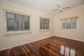 Property photo of 7 Lily Street Salisbury QLD 4107