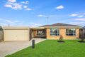 Property photo of 3 Amaroo Court Bell Park VIC 3215