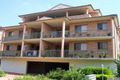 Property photo of 16/1-3 Aboukir Street Rockdale NSW 2216
