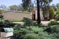 Property photo of 21 Shakespeare Street Spring Gully VIC 3550