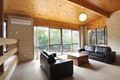 Property photo of 21 Shakespeare Street Spring Gully VIC 3550