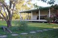 Property photo of 115 Cemetery Road Chinchilla QLD 4413