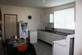 Property photo of 23-33 Cooreen Road Munruben QLD 4125