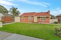 Property photo of 43 Marmion Avenue Blair Athol SA 5084