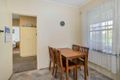 Property photo of 43 Marmion Avenue Blair Athol SA 5084