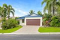 Property photo of 3 Rosella Close Mount Sheridan QLD 4868