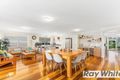 Property photo of 7 Oakwood Place Horsley NSW 2530