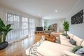 Property photo of 21 Dundas Avenue Sunbury VIC 3429