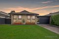 Property photo of 21 Dundas Avenue Sunbury VIC 3429
