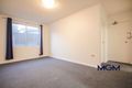 Property photo of 18/27 Dover Road Botany NSW 2019