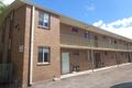 Property photo of 6/99 Macalister Street Sale VIC 3850