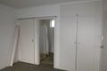 Property photo of 6/99 Macalister Street Sale VIC 3850