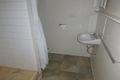 Property photo of 6/99 Macalister Street Sale VIC 3850