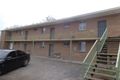 Property photo of 6/99 Macalister Street Sale VIC 3850